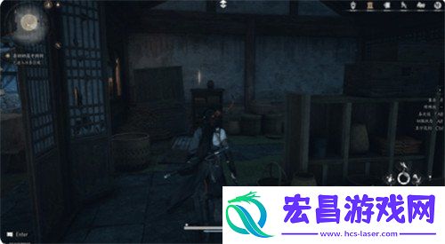 故人重逢任务攻略