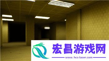 荒野之息120神庙完成后玩什么