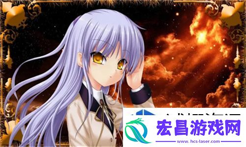 她开始慢迎迎合领导