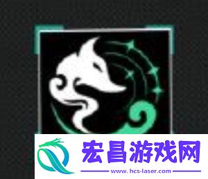 玉骨技能介绍一览