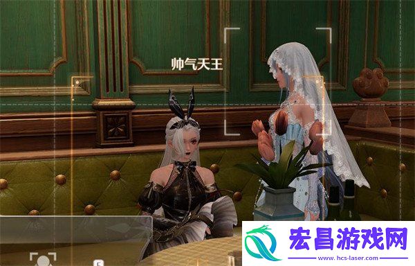 阿德里娜具体位置一览