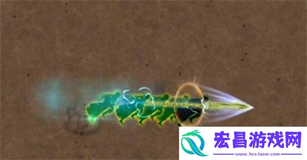 属性选择推荐