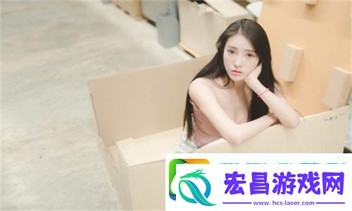 李卫当官第二部