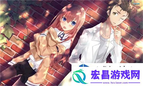 大地资源二中文在线播放