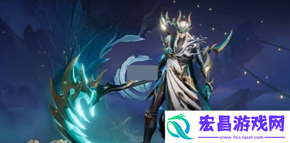 苍鳞隐世什么时候上线