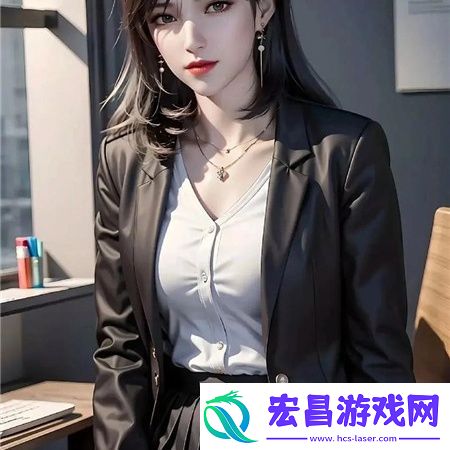 “幸福宝APP合集