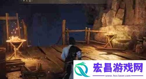 无相之钥绝念获取攻略