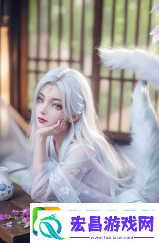 蜜桃成品人视频免费入口