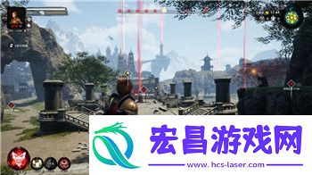 奇葩战斗家测试服什么时候开服