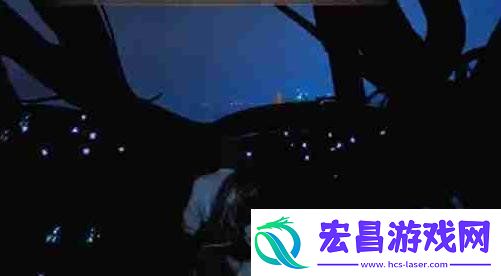 燕云十六声无相之钥绝念在哪里获得