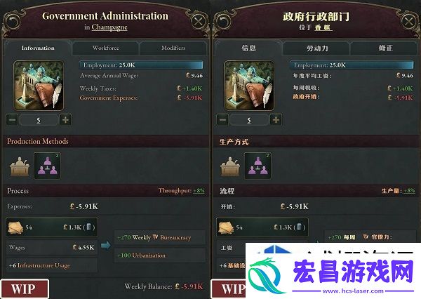 资源高效利用