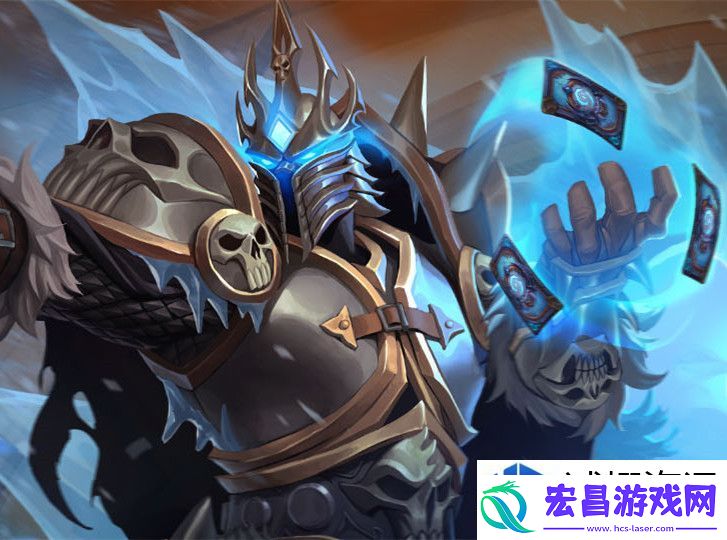 游戏道具疯狂掉落