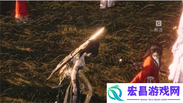 撒钱动作解锁方法