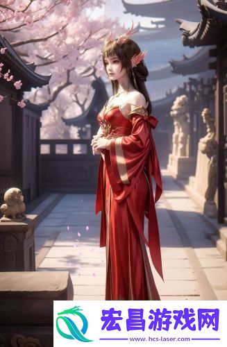 两个小姨