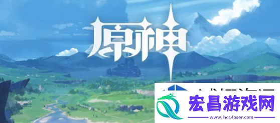 避免过度竞争