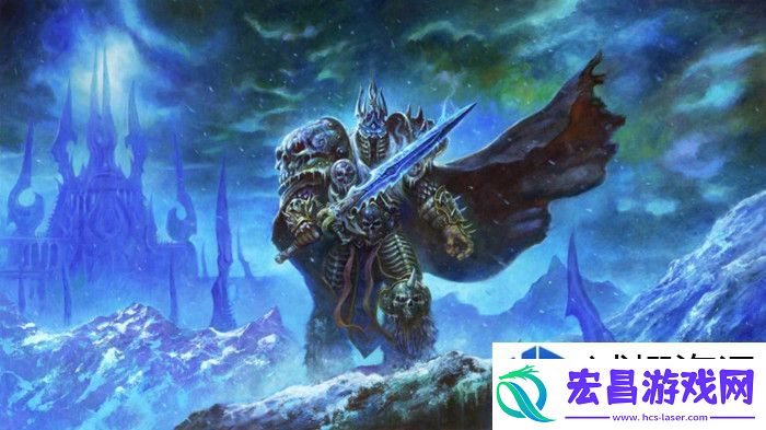 改善团队配合