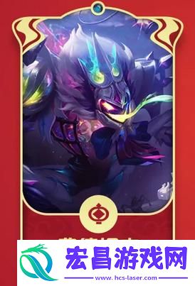 新春使者费德提克技能介绍
