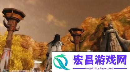 诡异的留书纸条位置大搜罗