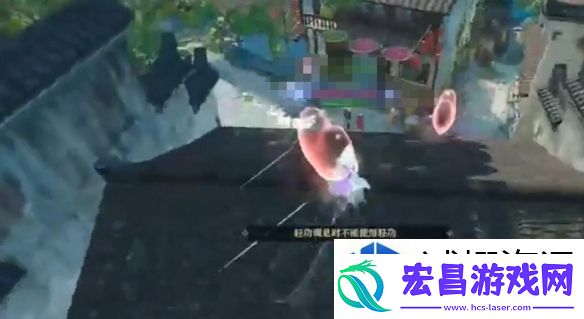 精彩场景点燃激情
