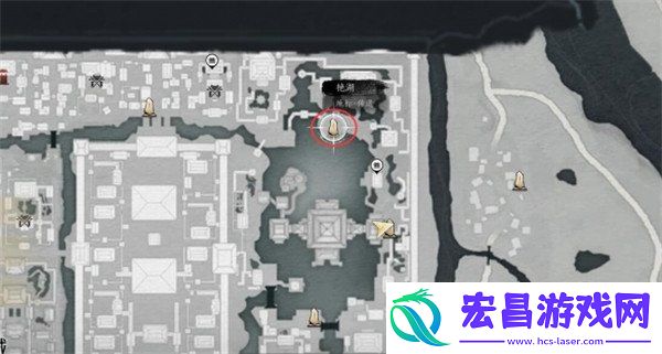 海棠醉梦任务攻略