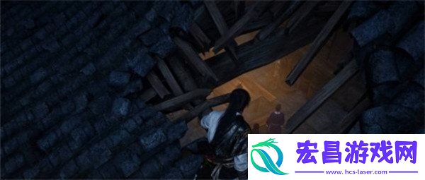 十二载恩仇任务攻略一览