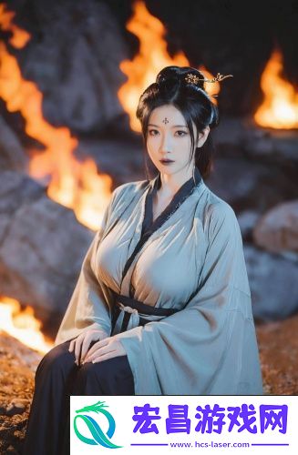 免费的人和兽zoomoo马app永久地址版v4.3.11