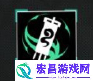 无期迷途玉骨技能是什么