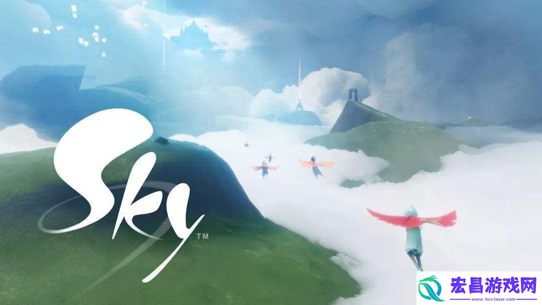 光遇10月25日季节蜡烛在什么地方