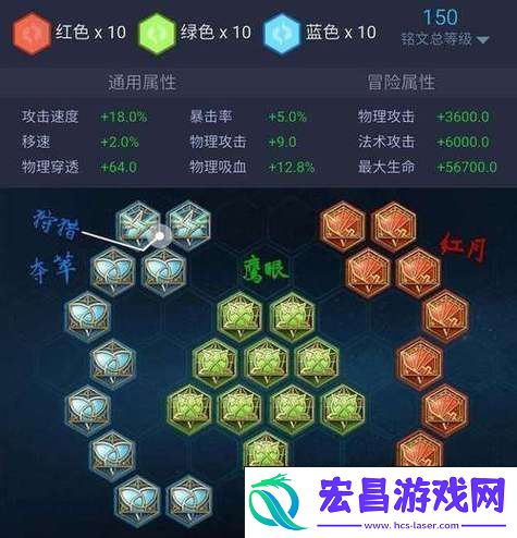 全面攻略解析