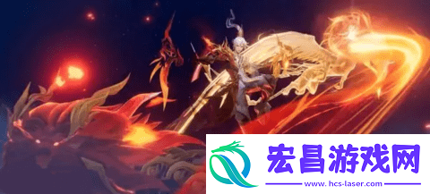 王者荣耀澜愿照九州拓什么时候上线