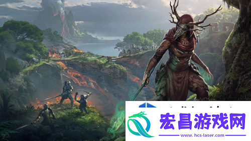 持续输出的技巧
