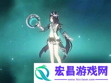 蓝砚队伍搭配推荐