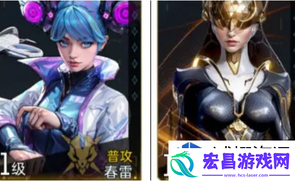 成长加速法