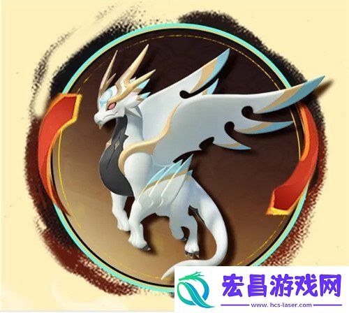 蛋仔派对春节有什么福利2025