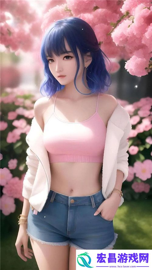 瞬间逆转