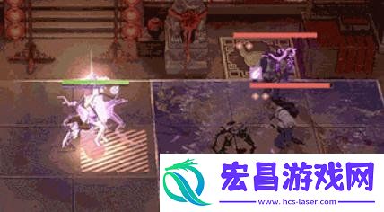 萦萦技能介绍