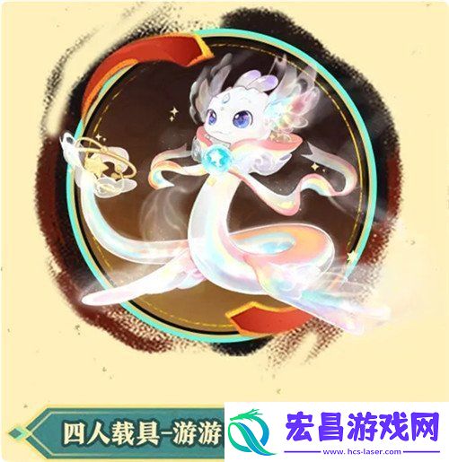 蛋仔派对春节有什么福利2025