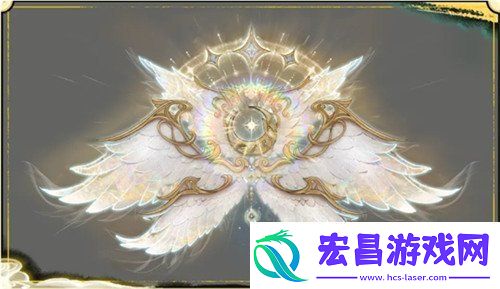 蛋仔派对春节有什么福利2025