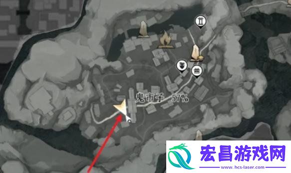 故人难觅任务攻略