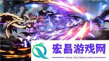 汤姆猫荒野派对最强武器的样式及其游戏中的应用分析