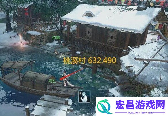 度厄祈新春任务攻略一览