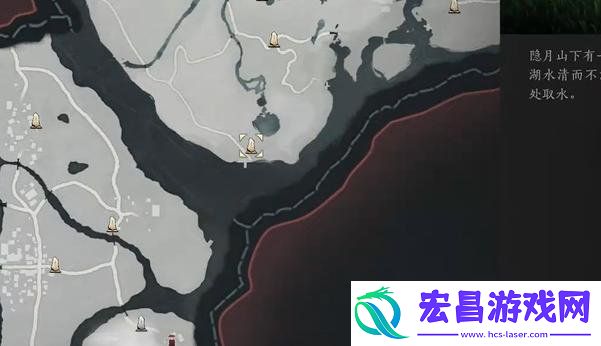 凝神章心法获取攻略
