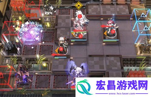 8怎么过-相见欢OR-8速通攻略