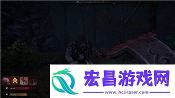 密室逃脱16神殿遗迹完整攻略黄昏1