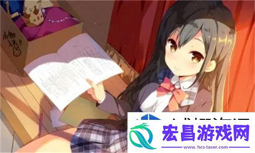 四个人换着来免费观看第一季