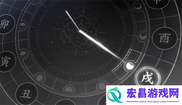 蔷薇风信任务攻略