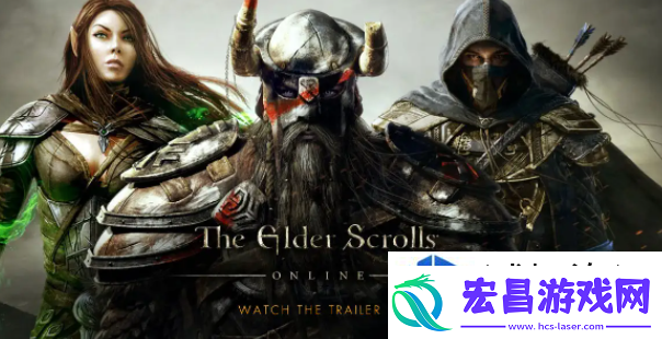 手机游戏任务链长