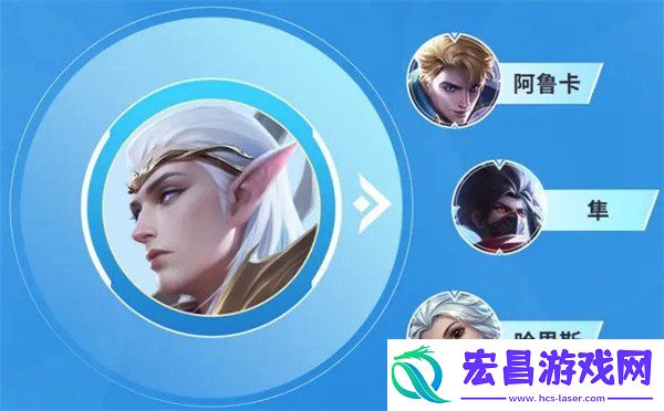 月司玩法攻略