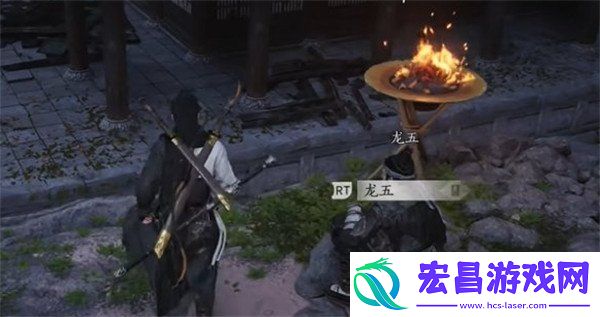 独行杀手任务攻略一览