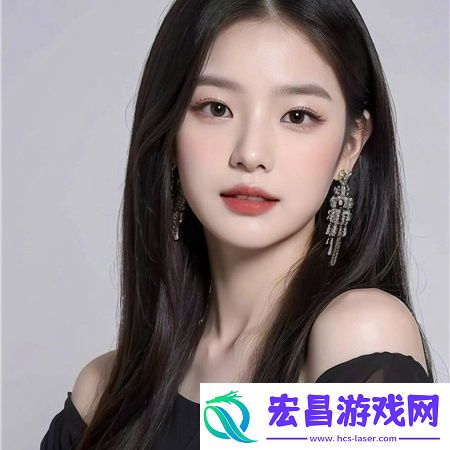 孤胆枪手2完全攻略